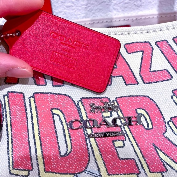 «•*•»ᏣѺลᏣჩ«•*•» - Picture 3 of 3